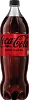 Coca-Cola Zero 6x1,5l